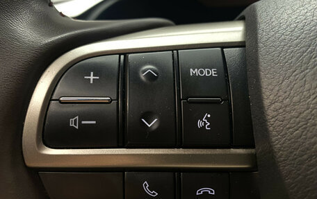 Lexus RX IV рестайлинг, 2020 год, 5 310 000 рублей, 27 фотография