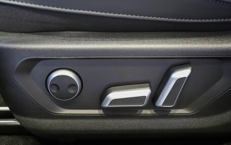 Haval F7x, 2026 год, 4 036 000 рублей, 11 фотография