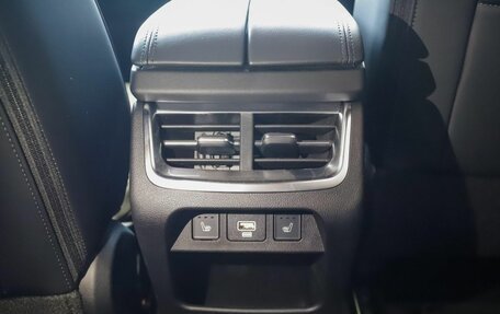 Haval F7x, 2026 год, 4 036 000 рублей, 16 фотография