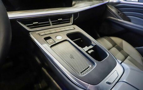Haval F7x, 2026 год, 4 036 000 рублей, 13 фотография