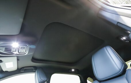 Haval F7x, 2026 год, 4 036 000 рублей, 12 фотография