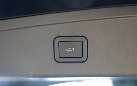Haval F7x, 2026 год, 4 036 000 рублей, 20 фотография