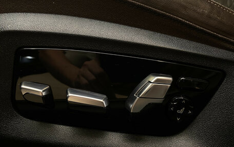 BMW 5 серия, 2020 год, 4 800 000 рублей, 20 фотография