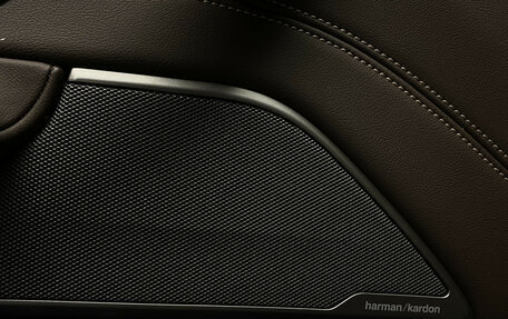 BMW 5 серия, 2020 год, 4 800 000 рублей, 37 фотография