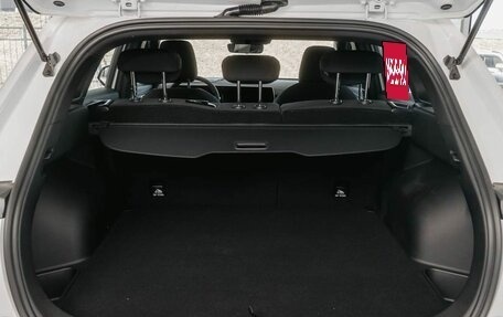 Haval F7, 2026 год, 3 399 000 рублей, 5 фотография