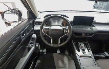 Haval Jolion, 2026 год, 2 649 000 рублей, 16 фотография