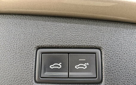 Volkswagen Tiguan II, 2018 год, 2 955 000 рублей, 29 фотография