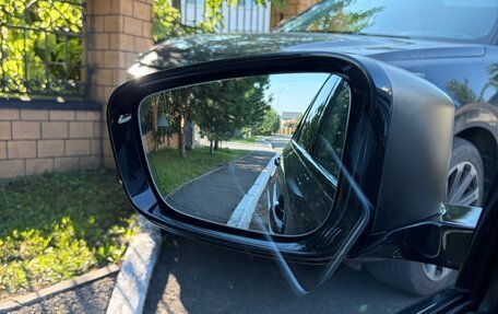 BMW 3 серия, 2020 год, 5 200 000 рублей, 16 фотография