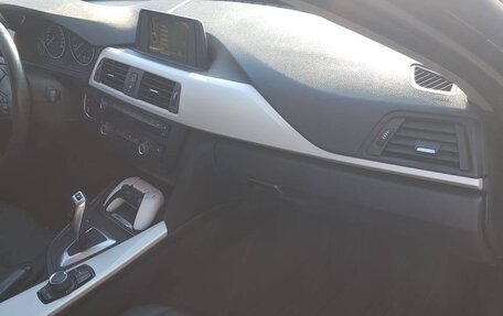 BMW 3 серия, 2014 год, 1 700 000 рублей, 7 фотография
