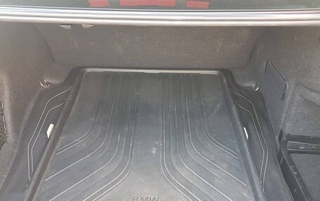 BMW 3 серия, 2014 год, 1 700 000 рублей, 8 фотография