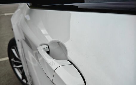 BMW X1, 2016 год, 2 000 000 рублей, 7 фотография