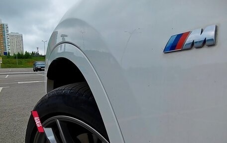 BMW X1, 2016 год, 2 000 000 рублей, 9 фотография
