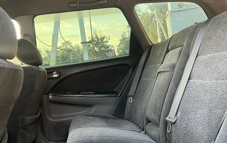 Toyota Caldina, 2000 год, 370 000 рублей, 10 фотография