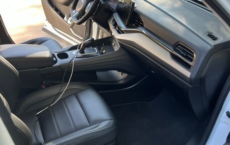 Haval F7x I, 2024 год, 2 350 000 рублей, 6 фотография