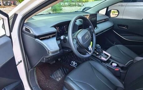 Toyota Corolla, 2026 год, 2 090 000 рублей, 11 фотография