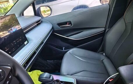 Toyota Corolla, 2026 год, 2 090 000 рублей, 14 фотография