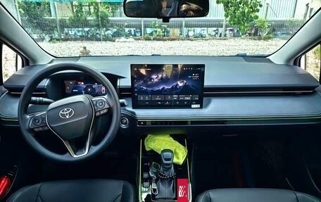 Toyota Corolla, 2026 год, 2 090 000 рублей, 13 фотография