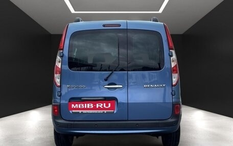 Renault Kangoo II рестайлинг, 2020 год, 2 000 000 рублей, 6 фотография