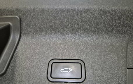 Geely Atlas, 2023 год, 1 999 000 рублей, 15 фотография