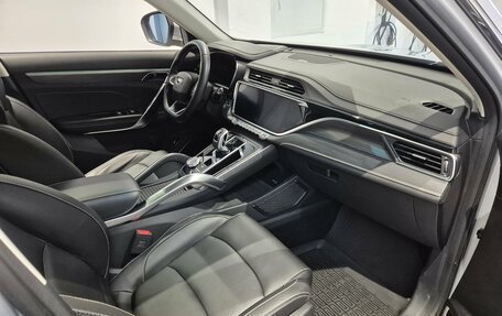 Geely Atlas, 2023 год, 1 999 000 рублей, 9 фотография