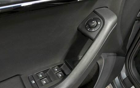 Skoda Octavia, 2019 год, 2 190 000 рублей, 12 фотография