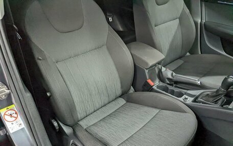 Skoda Octavia, 2019 год, 2 190 000 рублей, 21 фотография