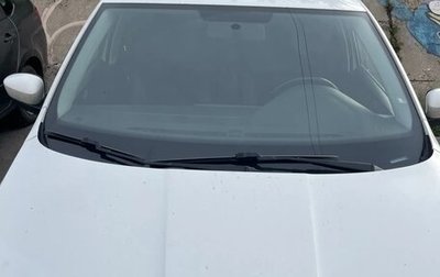Skoda Rapid II, 2021 год, 1 450 000 рублей, 1 фотография