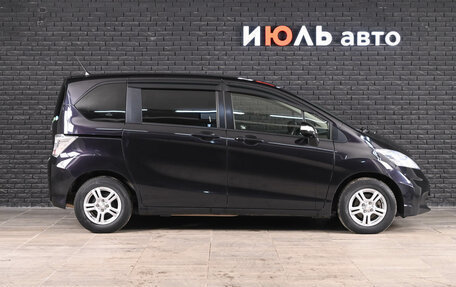 Honda Freed I, 2012 год, 1 100 000 рублей, 7 фотография