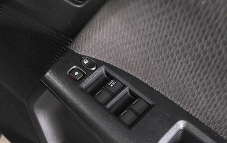 Honda Freed I, 2012 год, 1 100 000 рублей, 16 фотография