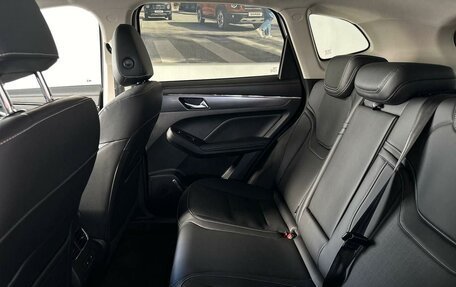 Haval Jolion, 2026 год, 2 799 000 рублей, 7 фотография