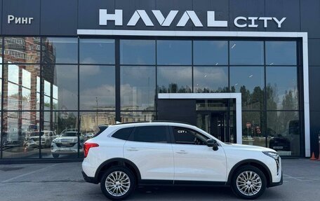 Haval Jolion, 2026 год, 2 899 000 рублей, 4 фотография