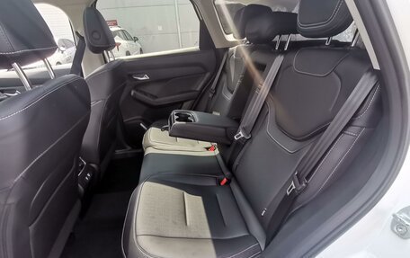 Haval Jolion, 2026 год, 2 899 000 рублей, 8 фотография
