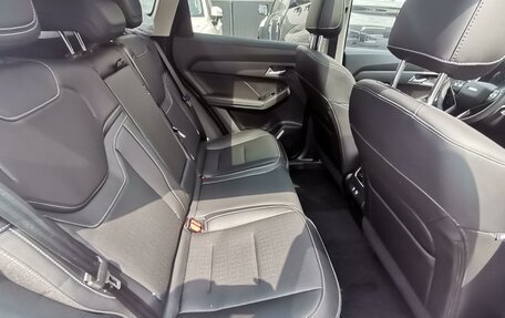 Haval Jolion, 2026 год, 2 899 000 рублей, 13 фотография
