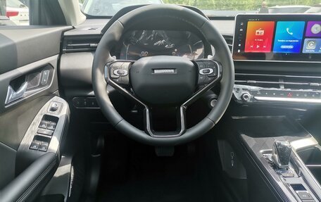 Haval Jolion, 2026 год, 2 899 000 рублей, 12 фотография