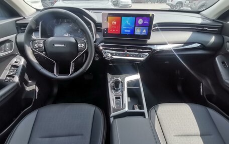 Haval Jolion, 2026 год, 2 899 000 рублей, 11 фотография