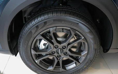 Haval F7, 2026 год, 3 399 000 рублей, 6 фотография
