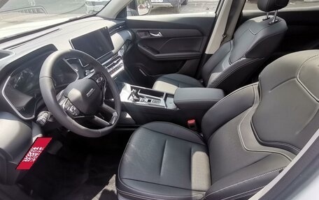 Haval Jolion, 2026 год, 2 899 000 рублей, 9 фотография