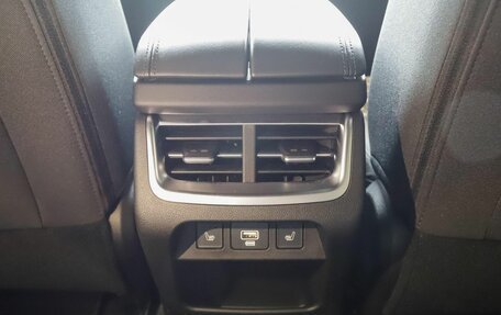 Haval F7, 2026 год, 3 399 000 рублей, 13 фотография