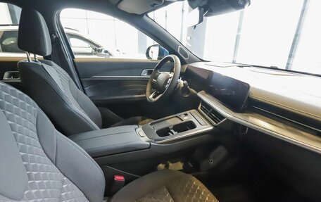 Haval F7, 2026 год, 3 399 000 рублей, 17 фотография