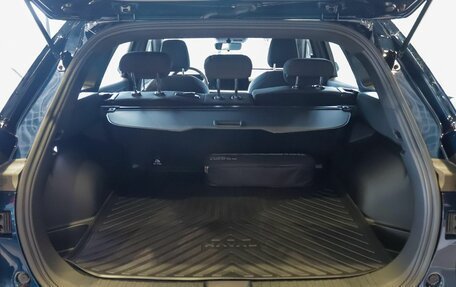 Haval F7, 2026 год, 3 399 000 рублей, 16 фотография