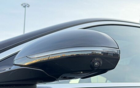 Mercedes-Benz E-Класс, 2026 год, 8 690 000 рублей, 10 фотография