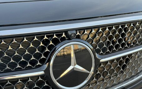 Mercedes-Benz E-Класс, 2026 год, 8 690 000 рублей, 9 фотография