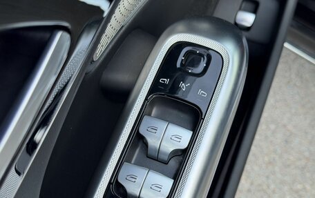 Mercedes-Benz E-Класс, 2026 год, 8 690 000 рублей, 17 фотография