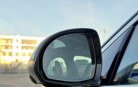 Mercedes-Benz E-Класс, 2026 год, 8 690 000 рублей, 11 фотография