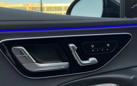 Mercedes-Benz E-Класс, 2026 год, 8 690 000 рублей, 15 фотография