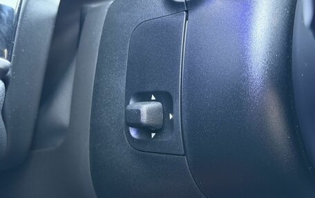 Mercedes-Benz E-Класс, 2026 год, 8 690 000 рублей, 23 фотография
