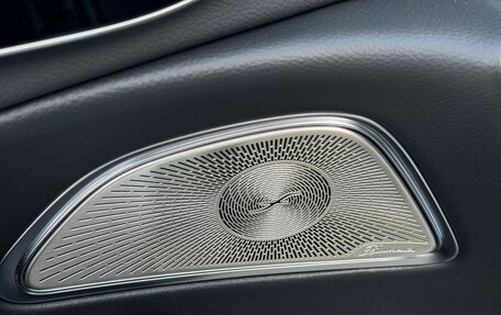 Mercedes-Benz E-Класс, 2026 год, 8 690 000 рублей, 16 фотография