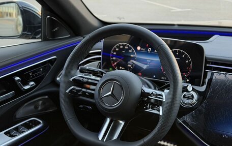 Mercedes-Benz E-Класс, 2026 год, 8 690 000 рублей, 21 фотография