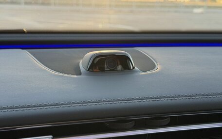 Mercedes-Benz E-Класс, 2026 год, 8 690 000 рублей, 28 фотография