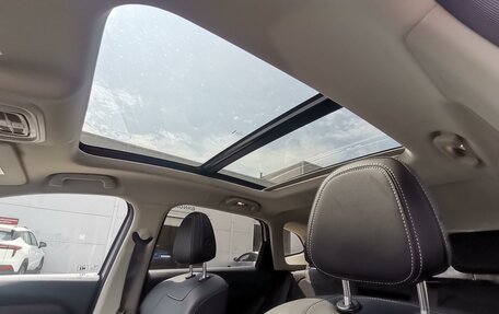 Haval Jolion, 2026 год, 2 899 000 рублей, 3 фотография